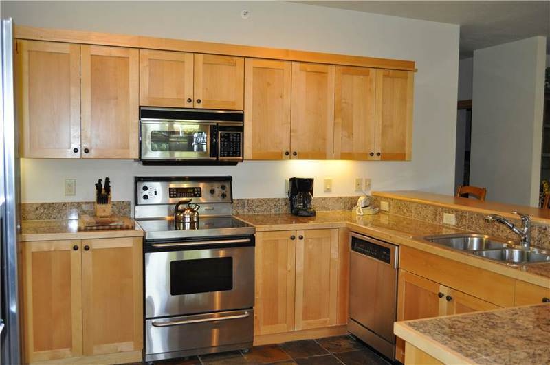 Moose Creek Townhomes By Jackson Hole Real Estate Company Teton Village Ngoại thất bức ảnh