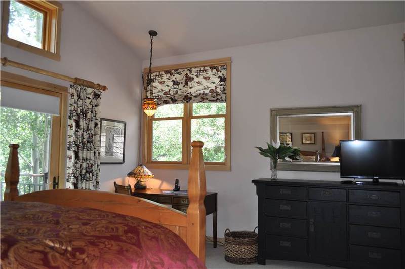 Moose Creek Townhomes By Jackson Hole Real Estate Company Teton Village Ngoại thất bức ảnh
