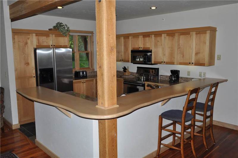 Moose Creek Townhomes By Jackson Hole Real Estate Company Teton Village Ngoại thất bức ảnh