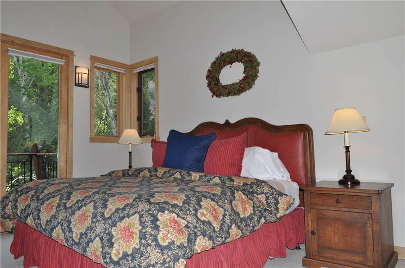 Moose Creek Townhomes By Jackson Hole Real Estate Company Teton Village Ngoại thất bức ảnh