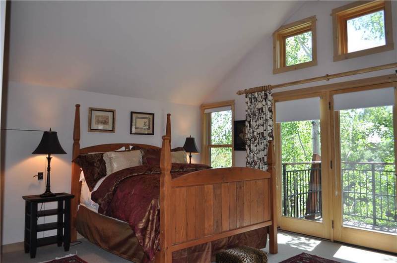 Moose Creek Townhomes By Jackson Hole Real Estate Company Teton Village Ngoại thất bức ảnh